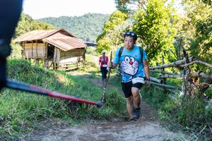 BIB: 
                            <button type="button" onclick="openModal(19259195)" class="btn btn-primary btn-sm float-right btn-popup" data-toggle="modal" data-target=".modal-high-quality">
                        <i class="fas fa-shopping-cart"></i> Add to Cart
                    </button>
                                            <button type="button" onclick="isThisMe(19259195, true)" class="btn btn-success btn-sm float-right btn-popup btn-isme hidden" data-toggle="tooltip" data-placement="bottom" title="นี่คือรูปของคุณใช่ไหม คลิกที่นี่เพื่อเอาเข้าอัลบั้ม">
                        <i class="fas fa-plus"></i> Add to album
                    </button>
                    <button type="button" onclick="isThisMe(19259195, false)" class="btn btn-warning btn-sm float-right btn-popup btn-isnotme hidden">
                        <i class="fas fa-ban"></i> Remove from album
                    </button>